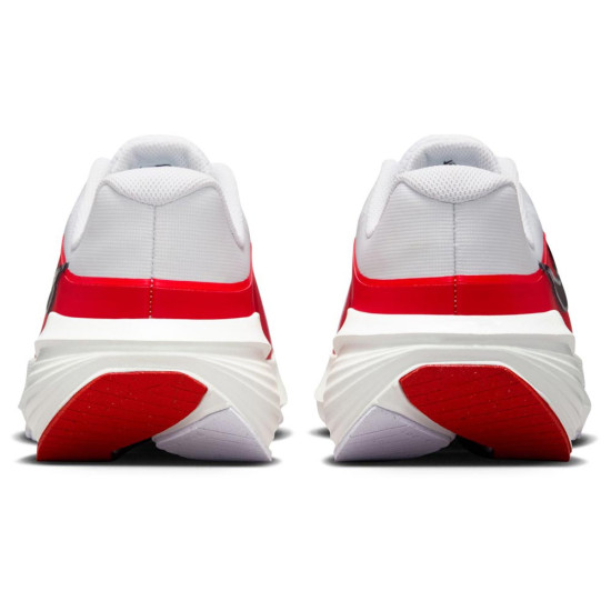 Nike Downshifter 14